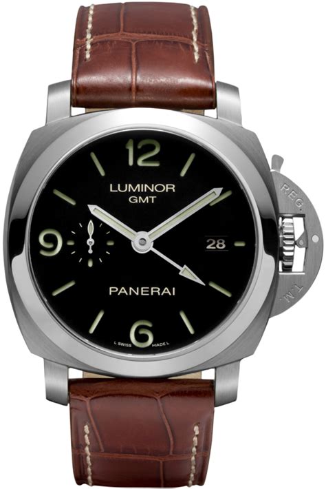 panerai pam00320 preis